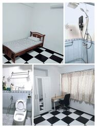 Blk 735 Tampines Street 72 (Tampines), HDB 4 Rooms #596579781